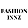Fashion innz