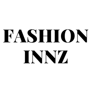 Fashion innz logo