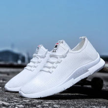Load image into Gallery viewer, lightweight male casual shoes f 2020