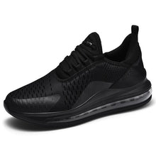 Load image into Gallery viewer, Brand New Running Shoes Breathable  2020 Fitness Trainer Sport Shoes