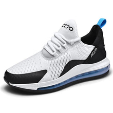 Load image into Gallery viewer, Brand New Running Shoes Breathable  2020 Fitness Trainer Sport Shoes