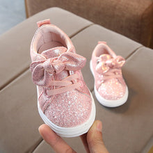 Load image into Gallery viewer, New Fashion Kids Antislip  Shoes