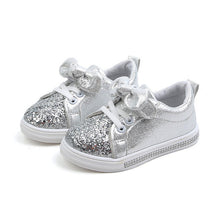 Load image into Gallery viewer, New Fashion Kids Antislip  Shoes