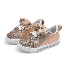 Load image into Gallery viewer, New Fashion Kids Antislip  Shoes