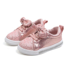 Load image into Gallery viewer, New Fashion Kids Antislip  Shoes