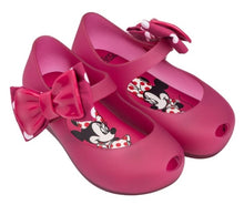 Load image into Gallery viewer, Baby Jelly Shoes 2020 New Mini Girls Sandals Beach Shoes