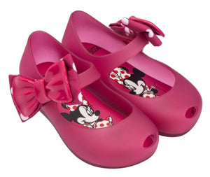 Baby Jelly Shoes 2020 New Mini Girls Sandals Beach Shoes
