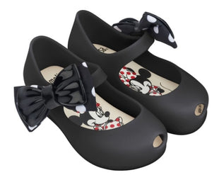 Baby Jelly Shoes 2020 New Mini Girls Sandals Beach Shoes