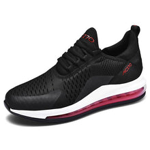 Load image into Gallery viewer, Men Shoes Sport Casual Shoes Cheap 2019 Brand Sneakers Men Shoes Zapatillas Hombre Deportiva Breathable Masculino Esportivo Male