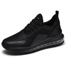 Load image into Gallery viewer, Men Shoes Sport Casual Shoes Cheap 2019 Brand Sneakers Men Shoes Zapatillas Hombre Deportiva Breathable Masculino Esportivo Male