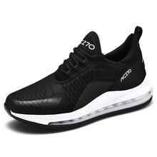 Load image into Gallery viewer, Men Shoes Sport Casual Shoes Cheap 2019 Brand Sneakers Men Shoes Zapatillas Hombre Deportiva Breathable Masculino Esportivo Male