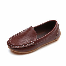 Load image into Gallery viewer, New Fashion Kids shoes On Soft 8 colors