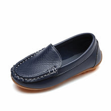 Load image into Gallery viewer, New Fashion Kids shoes On Soft 8 colors