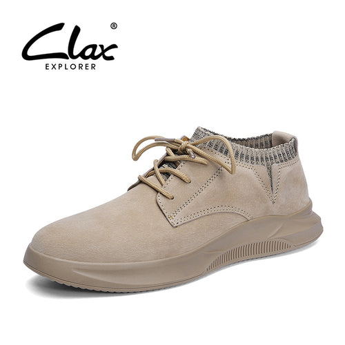 2020 Spring Summer Male Casual  Fashion Man's Sneakers