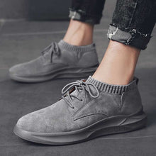 Load image into Gallery viewer, 2020 Spring Summer Male Casual  Fashion Man&#39;s Sneakers