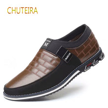 Load image into Gallery viewer, 2020 men&#39;s casual soft shoes  breathable  XL 38-46