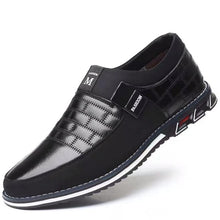 Load image into Gallery viewer, 2020 men&#39;s casual soft shoes  breathable  XL 38-46