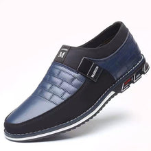 Load image into Gallery viewer, 2020 men&#39;s casual soft shoes  breathable  XL 38-46
