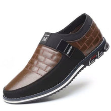 Load image into Gallery viewer, 2020 men&#39;s casual soft shoes  breathable  XL 38-46