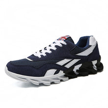 Load image into Gallery viewer, Popular Spring Autumn Men casual Shoes