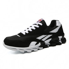 Load image into Gallery viewer, Popular Spring Autumn Men casual Shoes