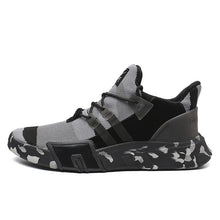 Load image into Gallery viewer, Popular Spring Autumn Men casual Shoes