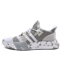 Load image into Gallery viewer, Popular Spring Autumn Men casual Shoes