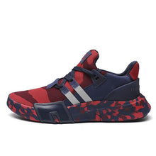 Load image into Gallery viewer, Popular Spring Autumn Men casual Shoes