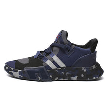 Load image into Gallery viewer, Popular Spring Autumn Men casual Shoes