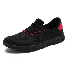 Load image into Gallery viewer, 2020 Brand Young Leisure Chaussures Male Sneakers