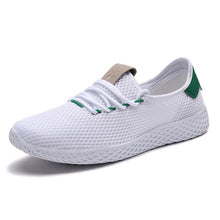 Load image into Gallery viewer, 2020 Brand Young Leisure Chaussures Male Sneakers