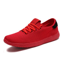 Load image into Gallery viewer, 2020 Brand Young Leisure Chaussures Male Sneakers