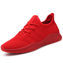 Load image into Gallery viewer, 2020 Brand Young Leisure Chaussures Male Sneakers
