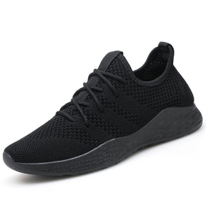 2020 Brand Young Leisure Chaussures Male Sneakers