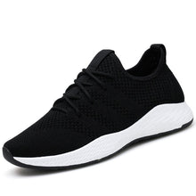 Load image into Gallery viewer, 2020 Brand Young Leisure Chaussures Male Sneakers