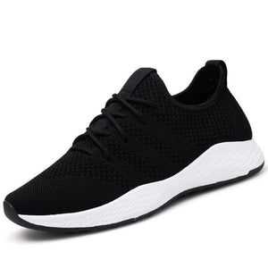2020 Brand Young Leisure Chaussures Male Sneakers