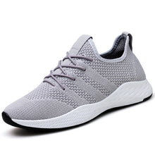 Load image into Gallery viewer, 2020 Brand Young Leisure Chaussures Male Sneakers