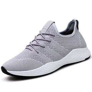 2020 Brand Young Leisure Chaussures Male Sneakers