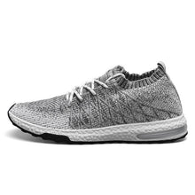 Load image into Gallery viewer, Man Sneakers Breathable Tenis Shoes