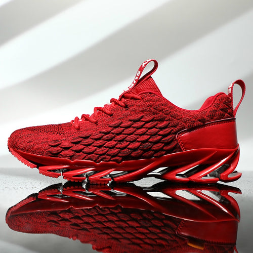 2020 New Trend Running Mens Shoes Men Casual Male Sneaker