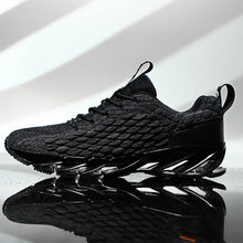 Load image into Gallery viewer, 2020 New Trend Running Mens Shoes Men Casual Male Sneaker