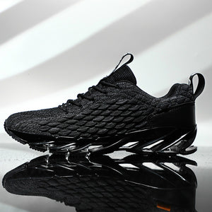 2020 New Trend Running Mens Shoes Men Casual Male Sneaker