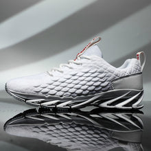 Load image into Gallery viewer, 2020 New Trend Running Mens Shoes Men Casual Male Sneaker