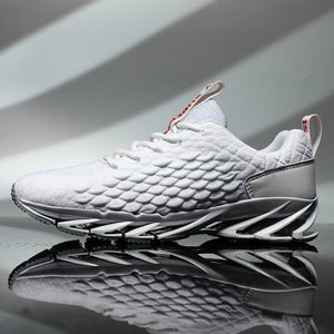 2020 New Trend Running Mens Shoes Men Casual Male Sneaker