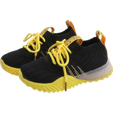 Load image into Gallery viewer, Kids Shoes Casual Sneakers For Boys Leather  2020