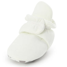 Load image into Gallery viewer, Newborn Baby Socks Shoes Cotton Comfort Soft Anti-slip Warm Infant