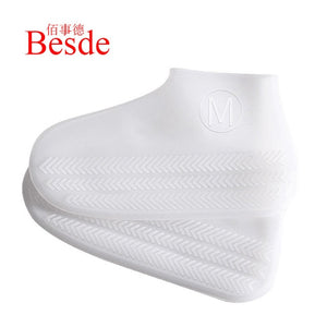 Boys sneakers  men big canvas shoes for men 2020 new arrival runway shoes