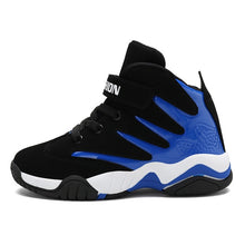 Load image into Gallery viewer, 2020 Winter Kids Shoes For Boys  Infantil Warm Running  Shoes