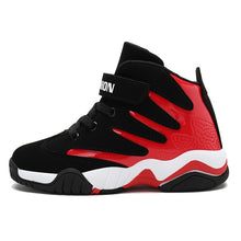 Load image into Gallery viewer, 2020 Winter Kids Shoes For Boys  Infantil Warm Running  Shoes