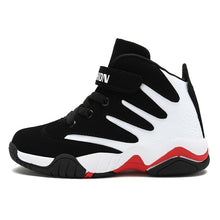 Load image into Gallery viewer, 2020 Winter Kids Shoes For Boys  Infantil Warm Running  Shoes